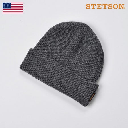 CASHMERE KNIT WATCH SE570