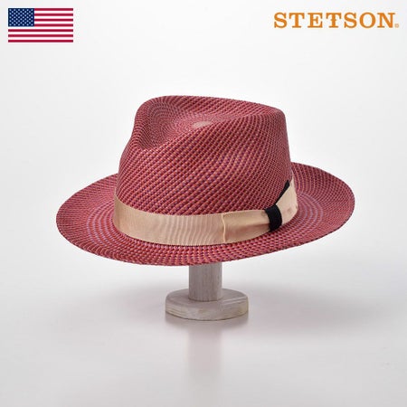 FOUR MIX PANAMA G3（フォー ミックス パナマ G3）SH581 Rose  