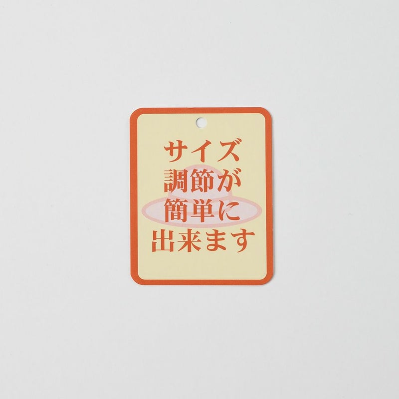 ステットソンの布帛ソフトハット LEAF SAFARI（リーフサファリ）SE498 モスグリーン