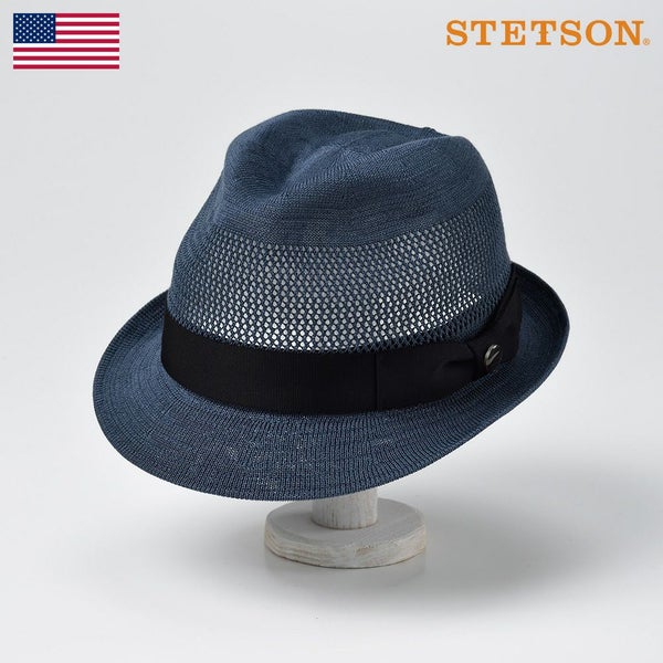 SILK THERMO HAT（シルクサーモハット）SE454 ネイビー