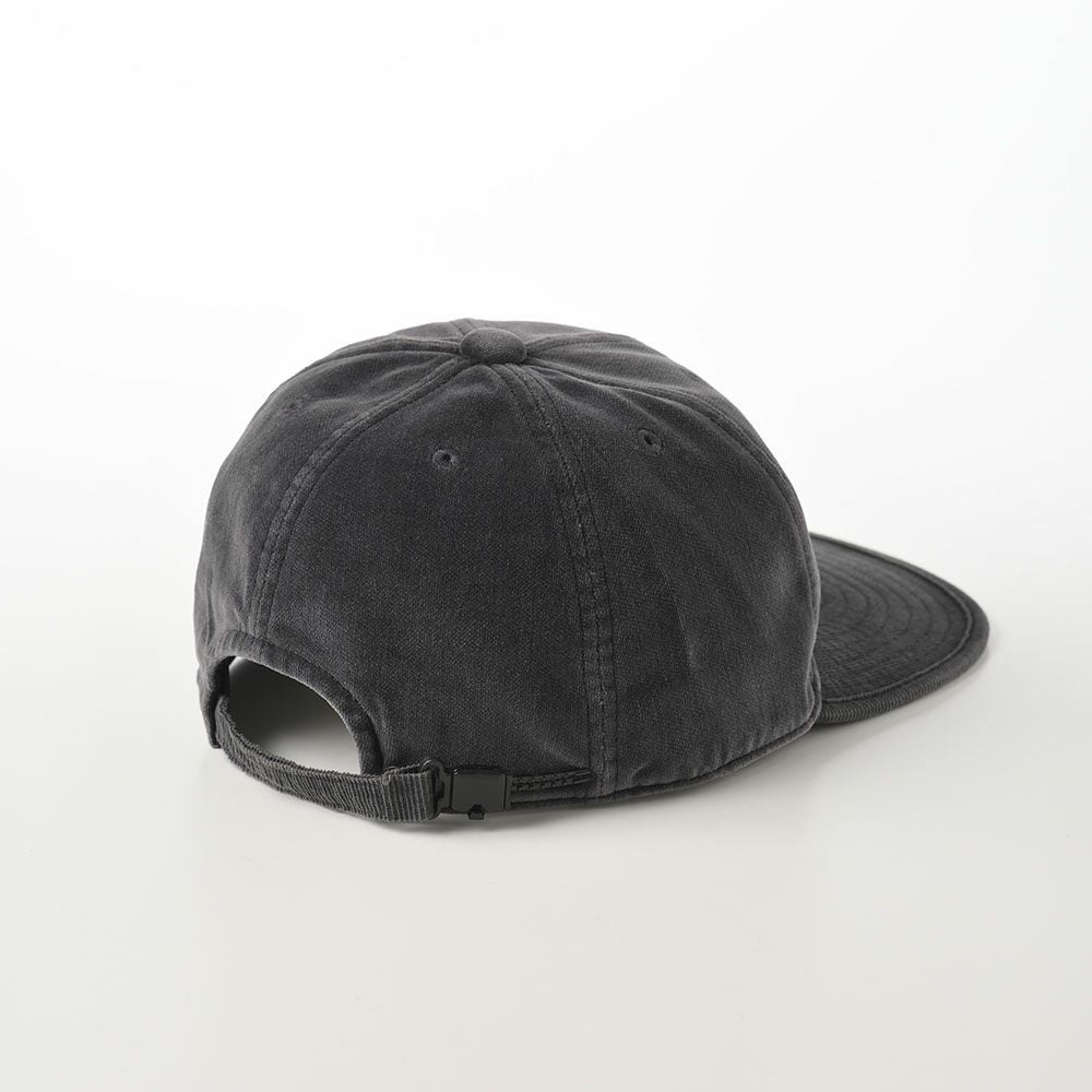 sportcap コーデュロイキャップ 80's sportcap ''LOS ANGELES RAIDERS WORLD CHAMPIONS'' コーデュロイ