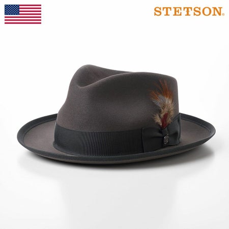 ST159 チャコールグレー