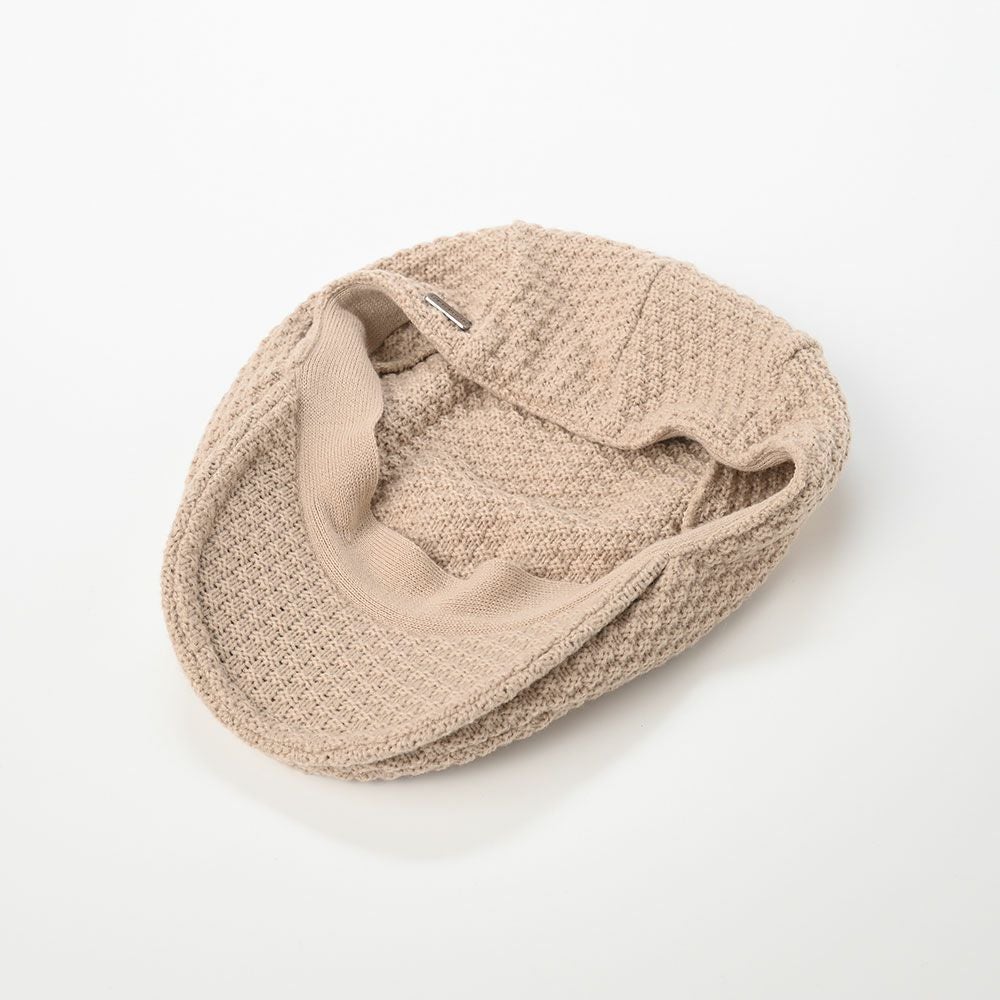 ステットソン ハンチング KNIT HUNTING（ニットハンチング）SE164