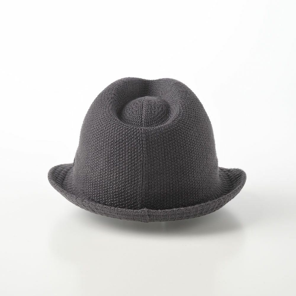 ステットソン 布帛ソフトハット THERMO HAT（サーモハット）SE149