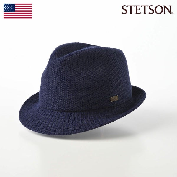 THERMO HAT（サーモハット）SE149 ネイビー