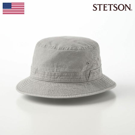COTTON OVERDYE WASHED HAT SE076