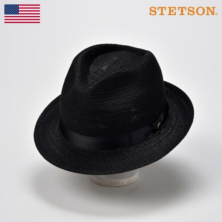 MANISH BRAID LINEN（マニッシュ ブレード リネン）SE433 ブラック