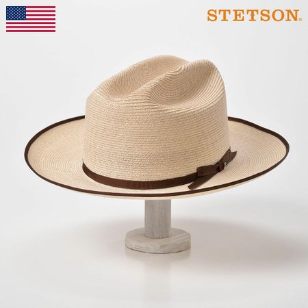 OPEN ROAD HEMP（オープンロード ヘンプ）ST999 ナチュラル