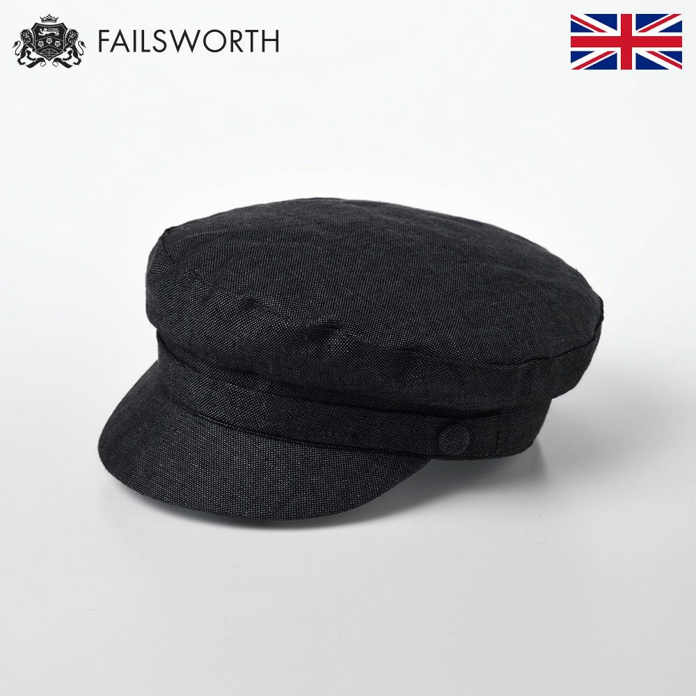 000000001791-01.jpg?size=l&w=