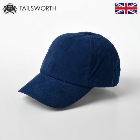 Micro Baseball（ミクロベースボール） ロイヤルブルー