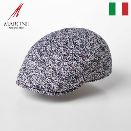 Berretto Nazar Bonju（ベレット ナザール ボンジュ）CT662 