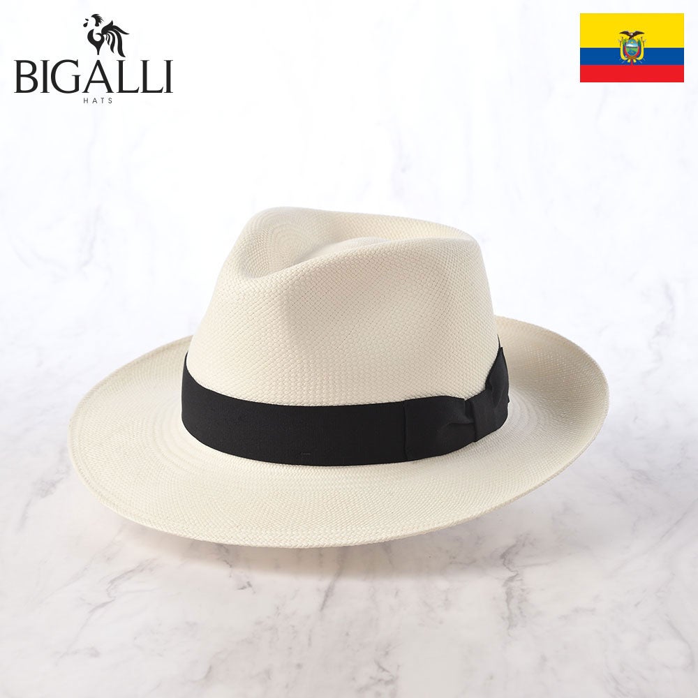 PRAGA（プラガ）ホワイト