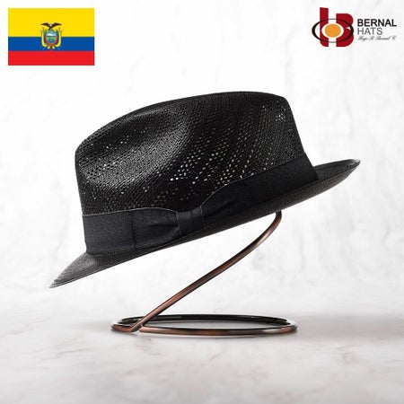 DELICA FC（デリカ FC）ブラック