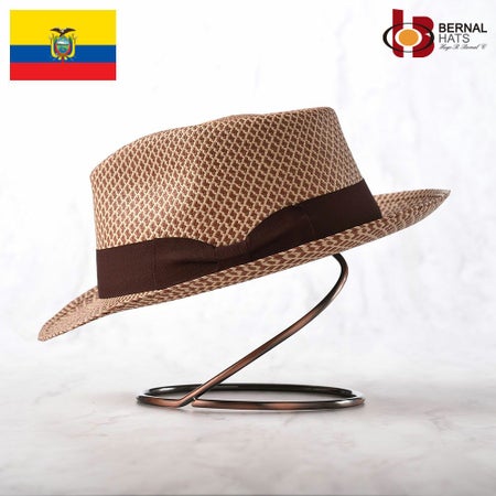 TRIGO（トリーゴ）ブラウン