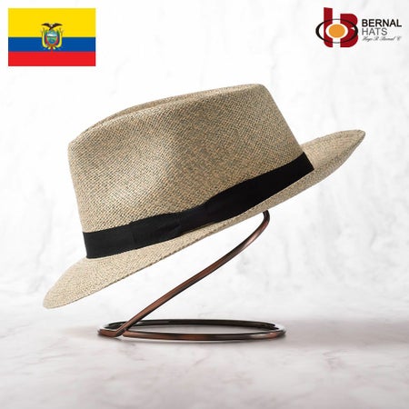 ESPECIA（エスペシア）ライトブルー