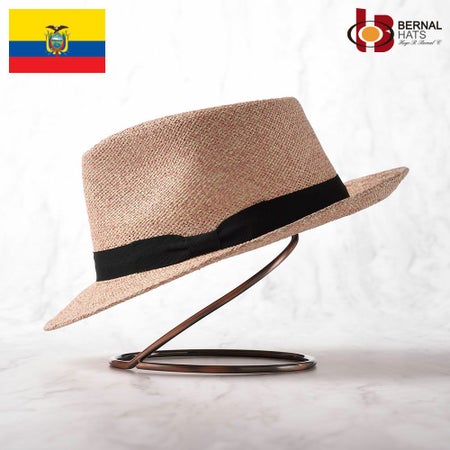 ESPECIA（エスペシア）ピンク