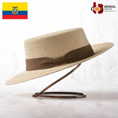 PLANO（プラーノ）ナチュラル