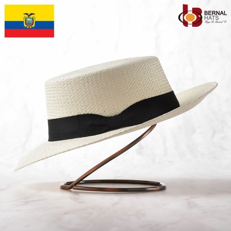 PLANO（プラーノ）ホワイト