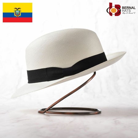 ETOILE（エトワール）ホワイト