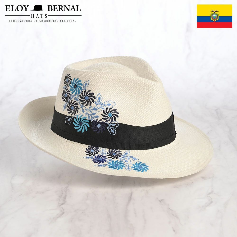 FLORACION（フロラシオン）ブルー