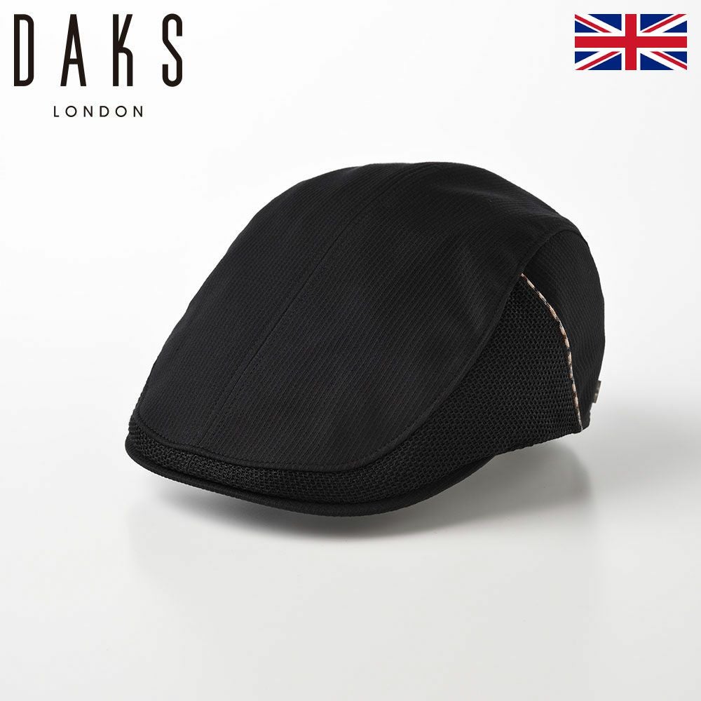 ボルサリーノ キャスケット 8panel Berretto Free Visor Linen（8