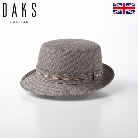 Alpen Dobby Mesh(アルペン ドビー メッシュ) D1668 モカブラウン