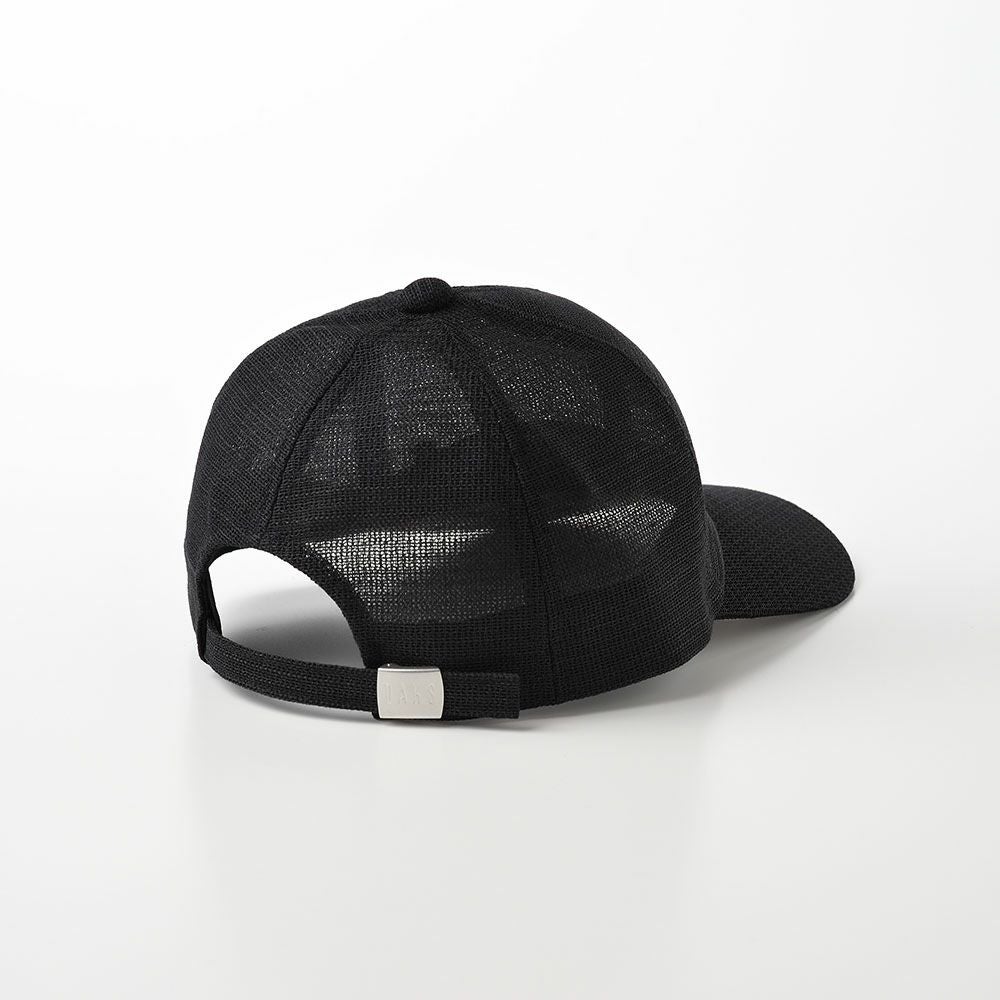 ダックス キャップ Cap KARAMI Mesh（キャップ カラミメッシュ） D1680