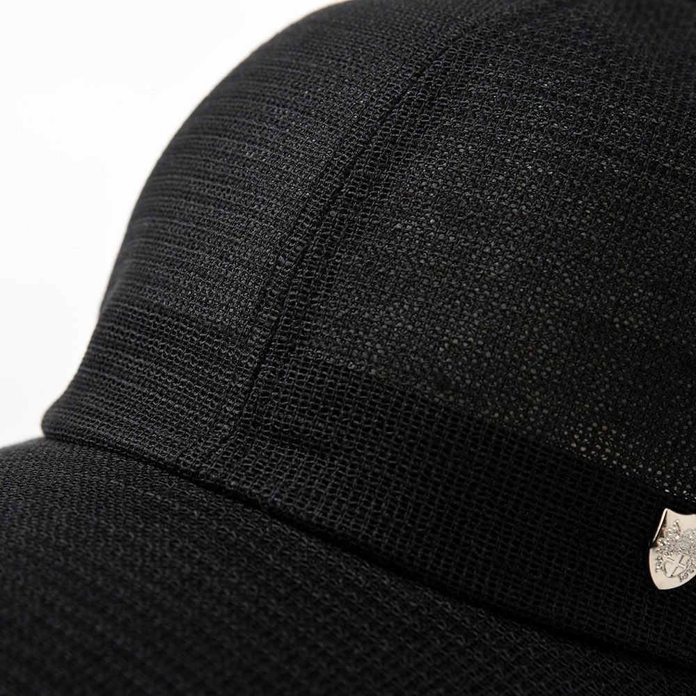ダックス キャップ Cap KARAMI Mesh（キャップ カラミメッシュ） D1680