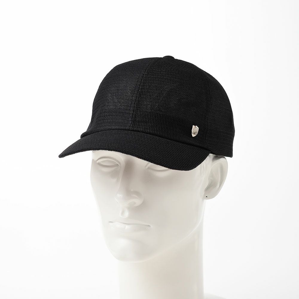 ダックス キャップ Cap KARAMI Mesh（キャップ カラミメッシュ） D1680