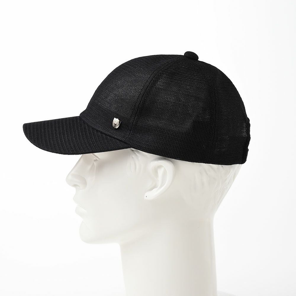 ダックス キャップ Cap KARAMI Mesh（キャップ カラミメッシュ） D1680