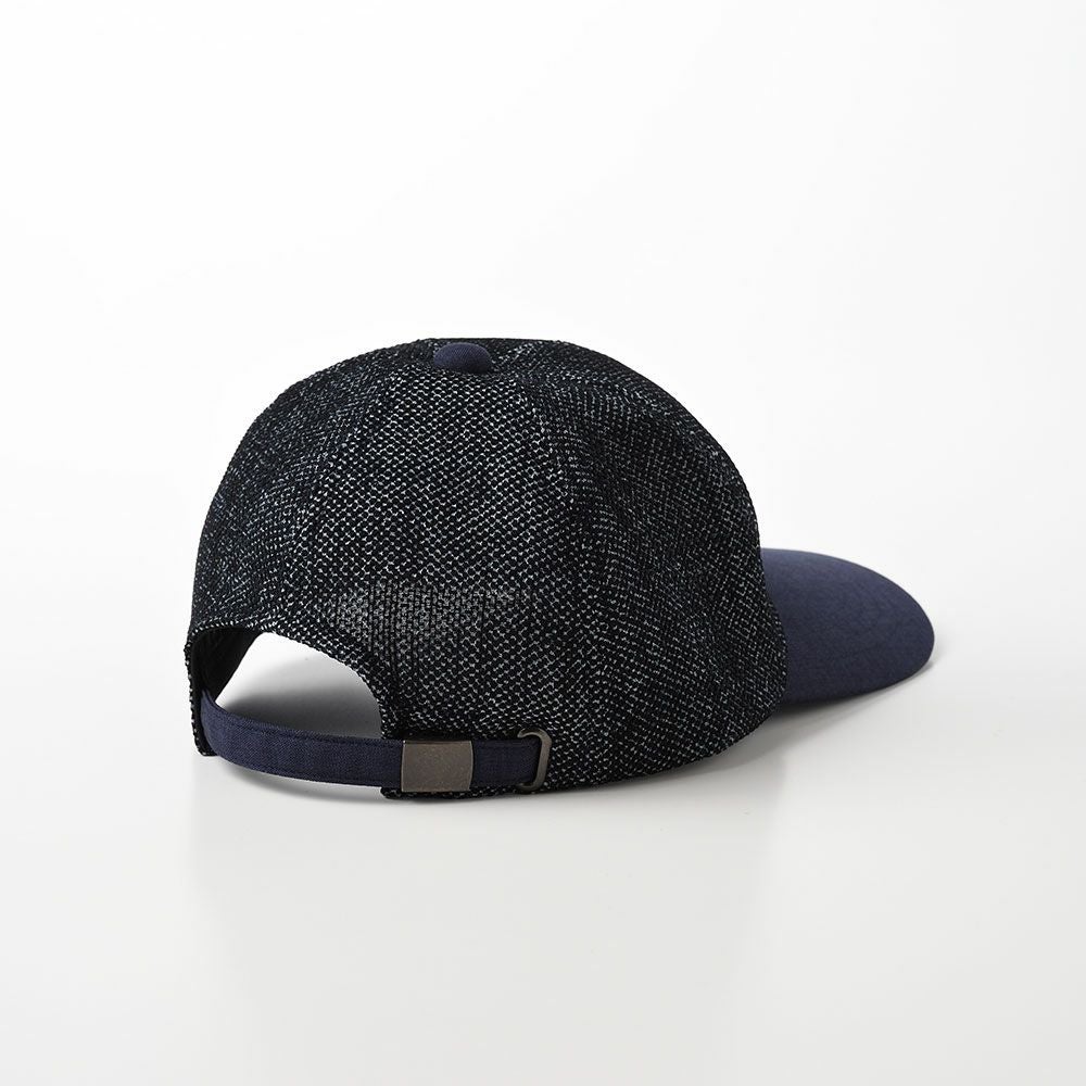 ダックス キャップ Cap KARAMI DENIM（キャップ カラミデニム） D1692