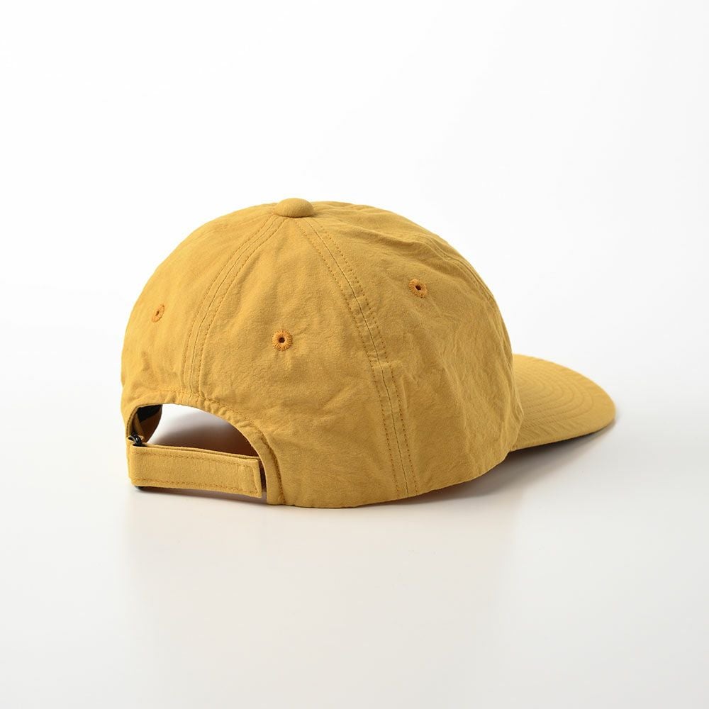 ダックス キャップ Cap Cotton Washer（キャップ コットンワッシャー