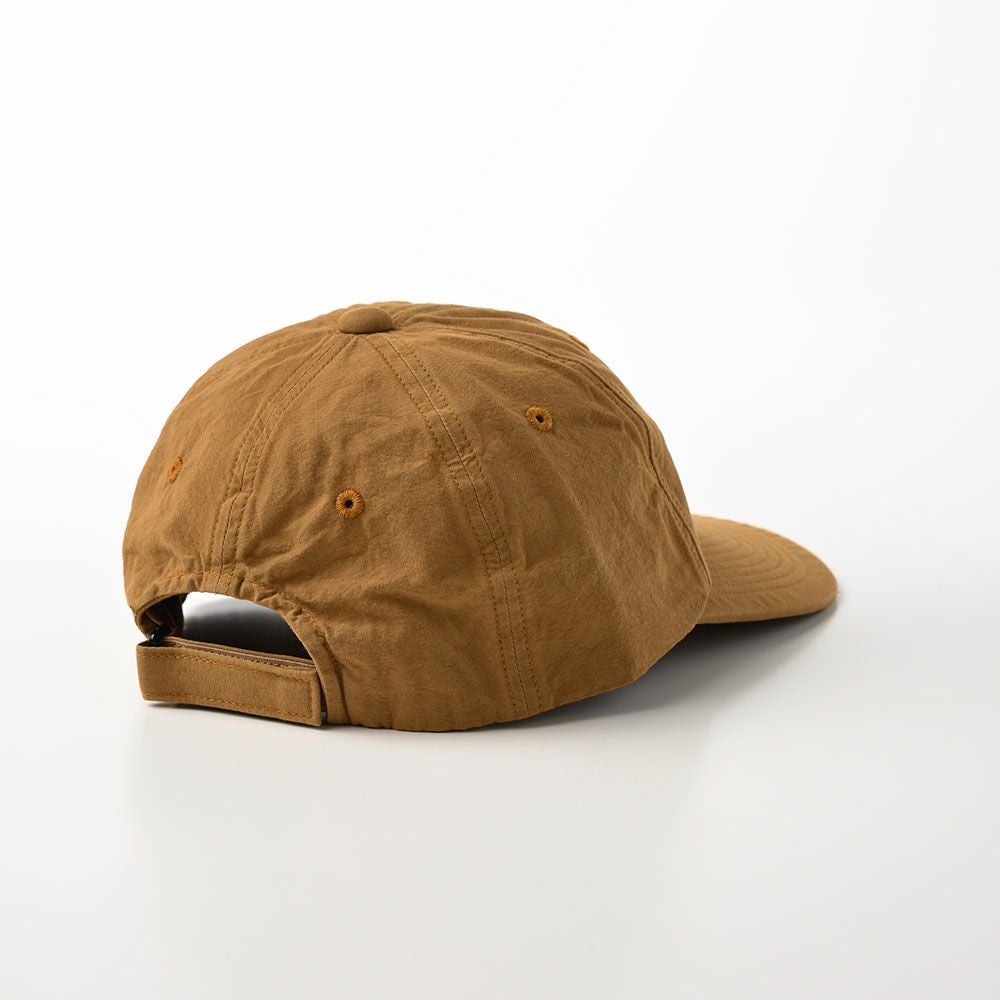 ダックス キャップ Cap Cotton Washer（キャップ コットンワッシャー