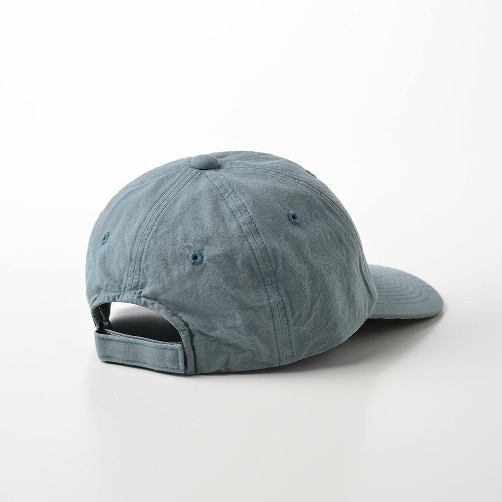 ダックス キャップ Cap Cotton Washer（キャップ コットンワッシャー