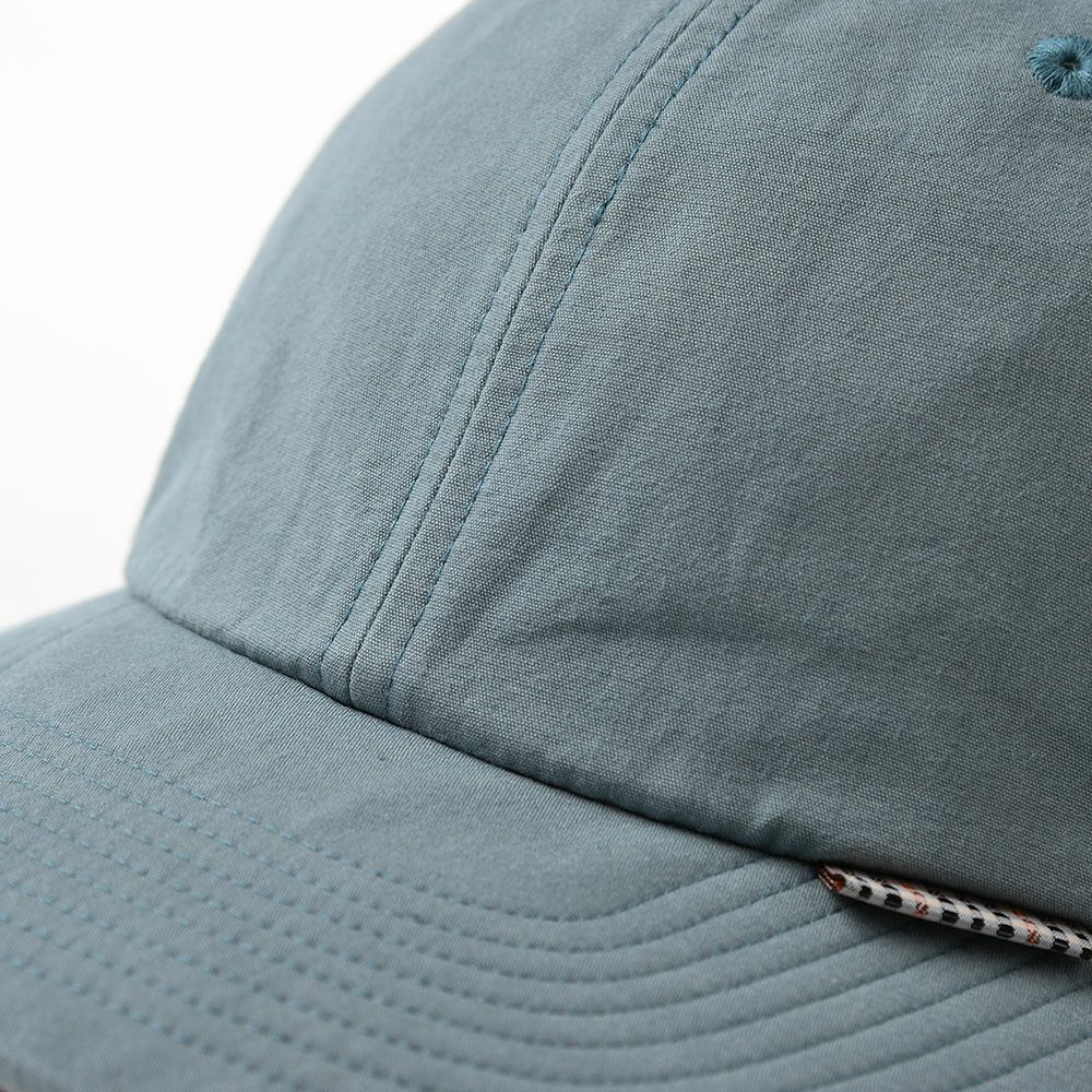 ダックス キャップ Cap Cotton Washer（キャップ コットンワッシャー