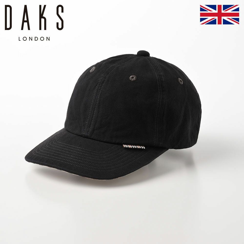 ダックス キャップ Cap Cotton Washer(キャップ コットンワッシャー ダックス キャップ Cap Cotton Washer(キャップ コットンワッシャー