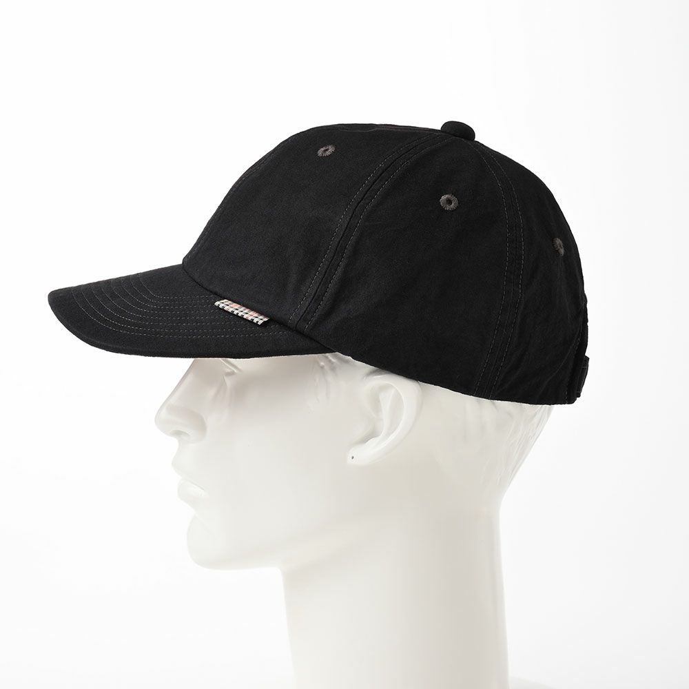 ダックス キャップ Cap Cotton Washer（キャップ コットンワッシャー