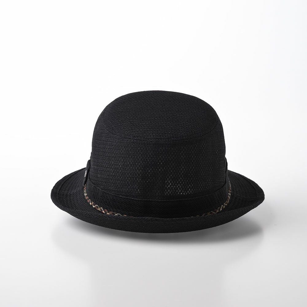 ダックス アルペンハット Alpen KARAMI Mesh（アルペン カラミメッシュ