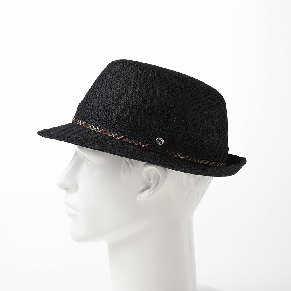 ダックス アルペンハット Alpen KARAMI Mesh（アルペン カラミメッシュ