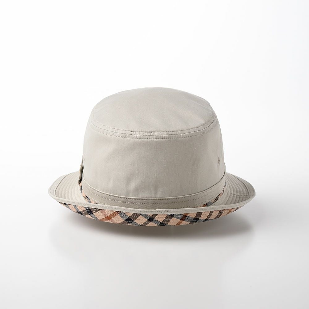 ダックス アルペンハット Alpen Coat Cloth（アルペン コートクロス