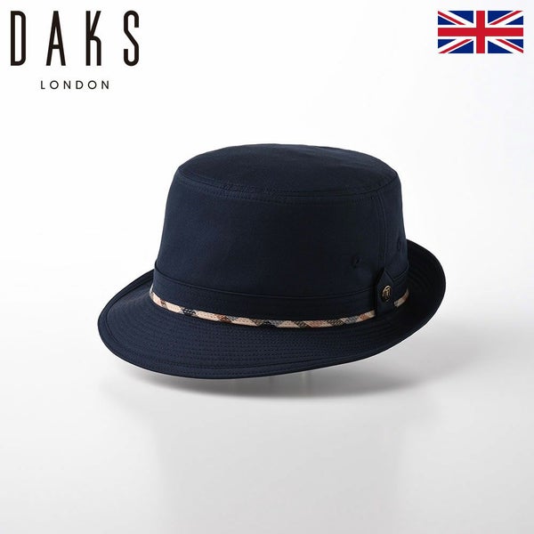 Alpen Coat Cloth（アルペン コートクロス） D4304 ネイビー