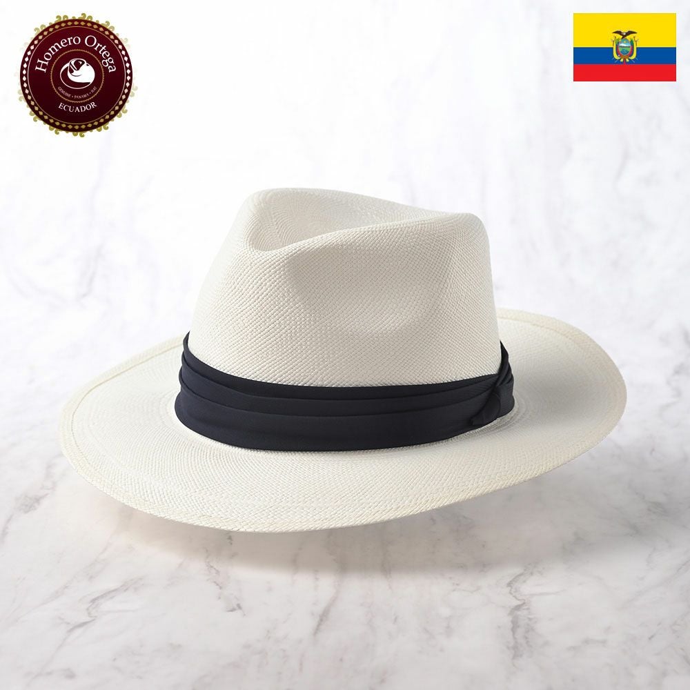 JAPAN BRISA（ジャパン ブリサ）ホワイト