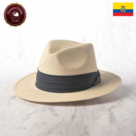 JAPAN BRISA（ジャパン ブリサ）ナチュラル