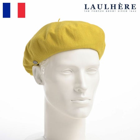 PLUME（プルム）mimosa