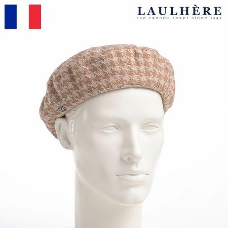 GLAIEUL（グライウル）mocha