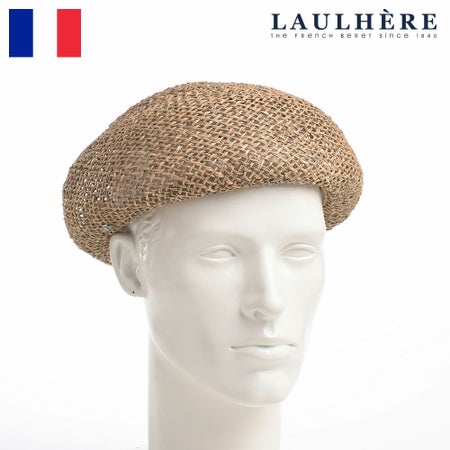 DHALIA （ダリア）natural