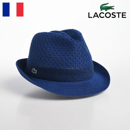  L3106 ロイヤルブルー