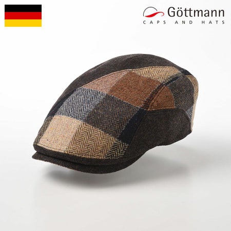 Daytona Virgin Wool（デイトナ ヴァージンウール） G2813440 ベージュ