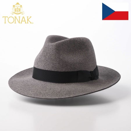 HUCKEL(ヒュッケル)ライトグレイ