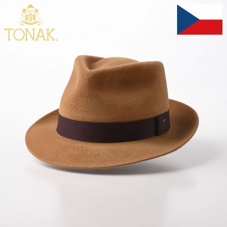 BENNY（ベニー）シナモン